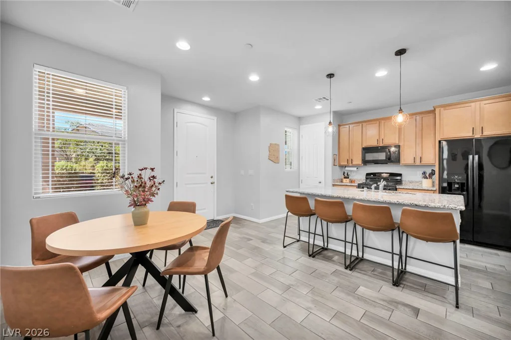 90 Corretto Corner, Henderson, NV 89015