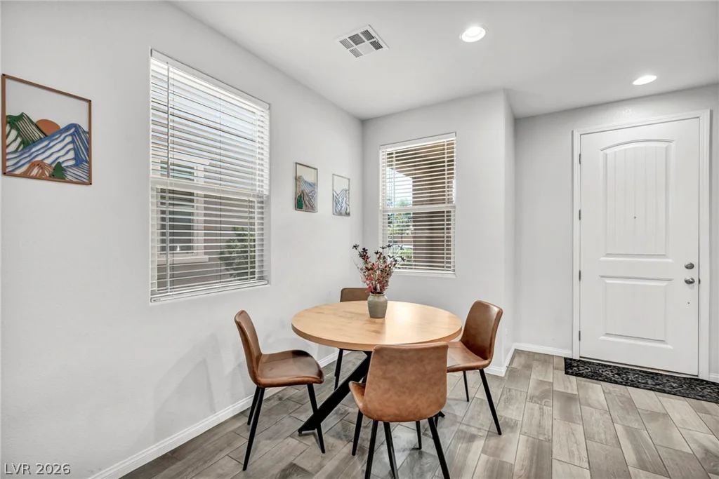 90 Corretto Corner, Henderson, NV 89015