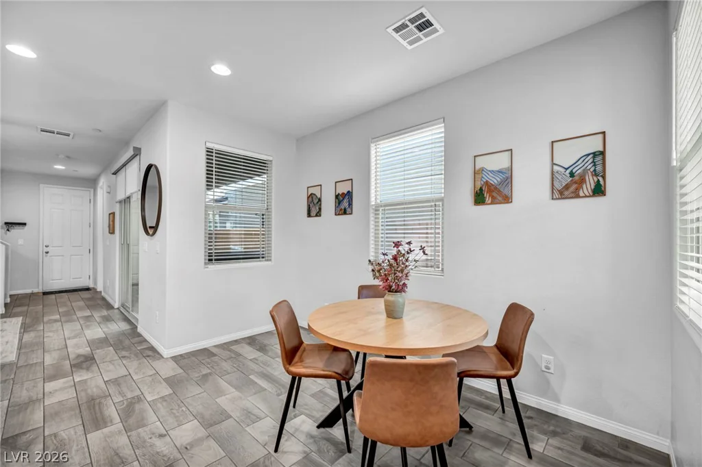 90 Corretto Corner, Henderson, NV 89015