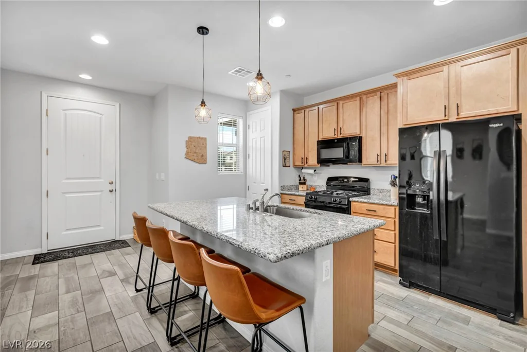 90 Corretto Corner, Henderson, NV 89015