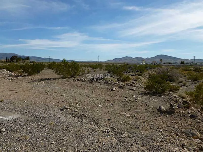 0 Mullen, Henderson, NV 89044