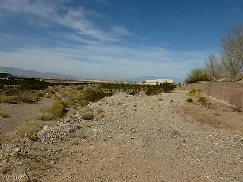 0 Mullen, Henderson, NV 89044