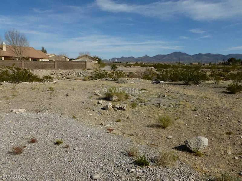 0 Mullen, Henderson, NV 89044
