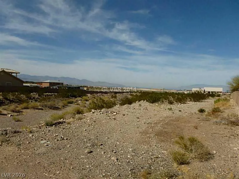 0 Mullen, Henderson, NV 89044