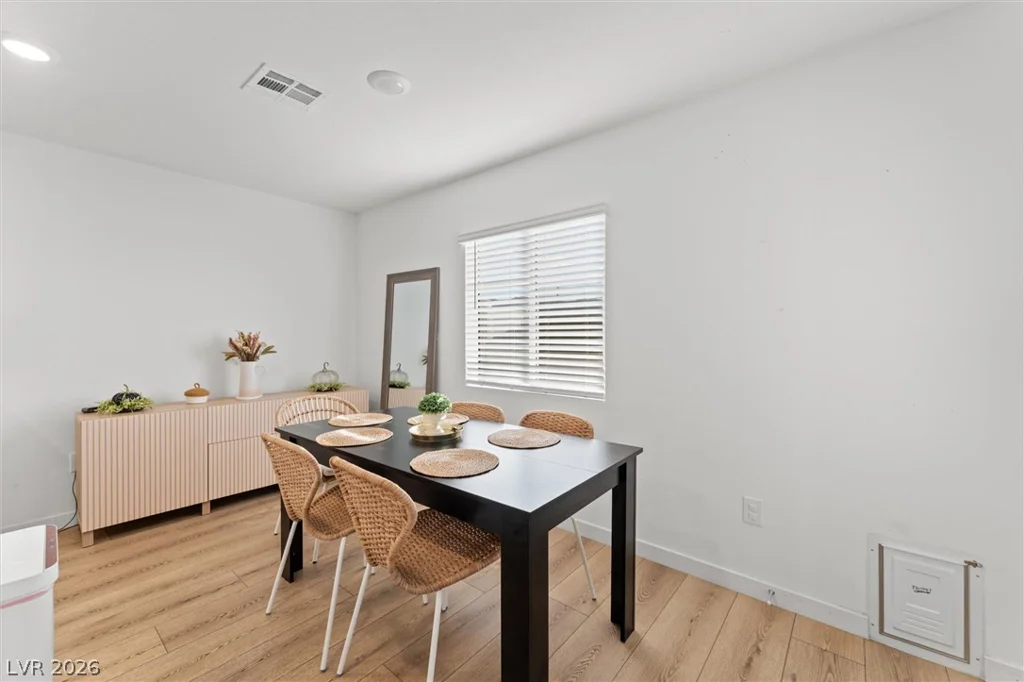 9481 Sky Pointe, Las Vegas, NV 89143