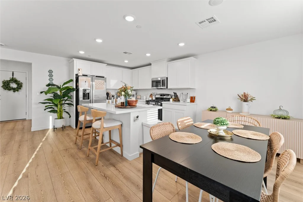 9481 Sky Pointe, Las Vegas, NV 89143