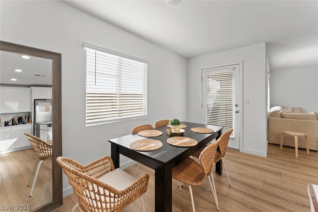 9481 Sky Pointe, Las Vegas, NV 89143