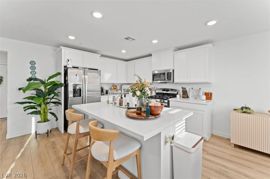 9481 Sky Pointe, Las Vegas, NV 89143