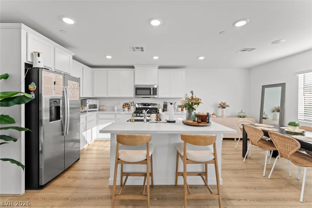 9481 Sky Pointe, Las Vegas, NV 89143