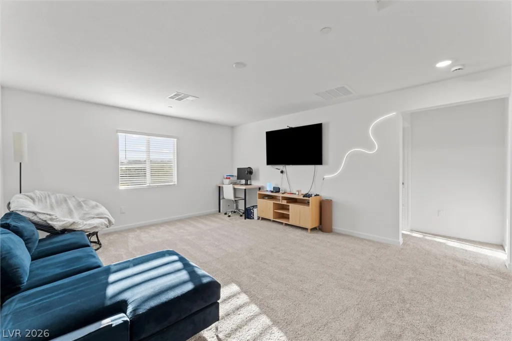 9481 Sky Pointe, Las Vegas, NV 89143
