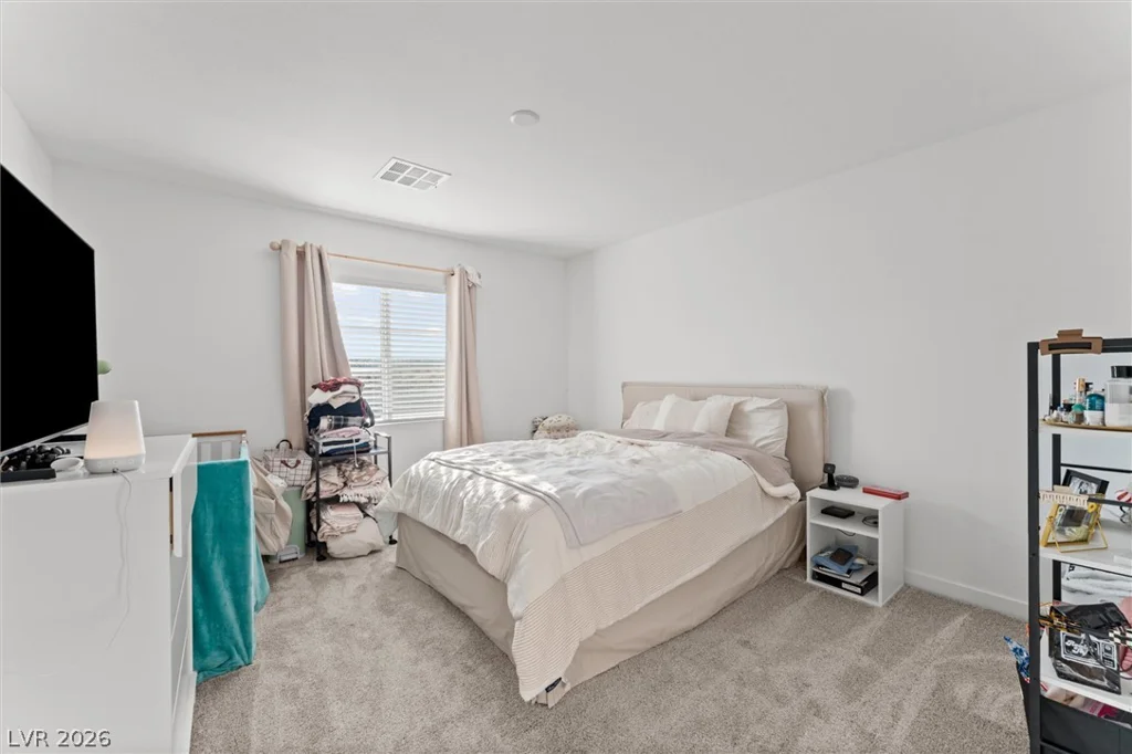 9481 Sky Pointe, Las Vegas, NV 89143