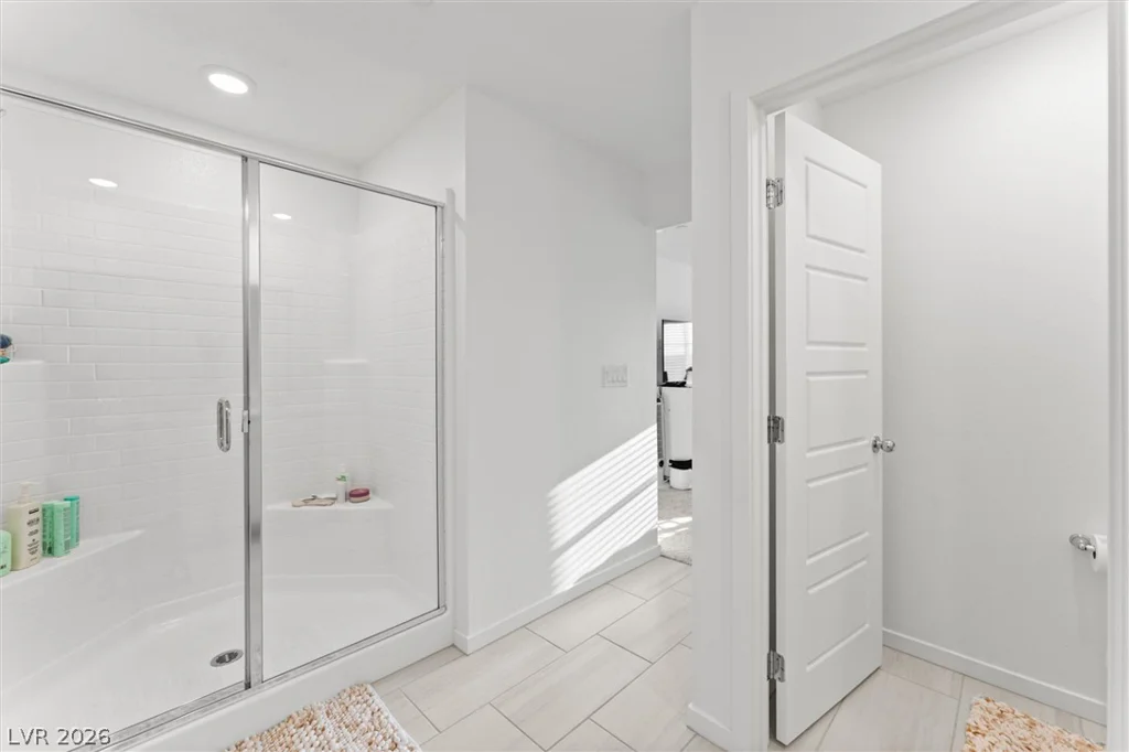 9481 Sky Pointe, Las Vegas, NV 89143