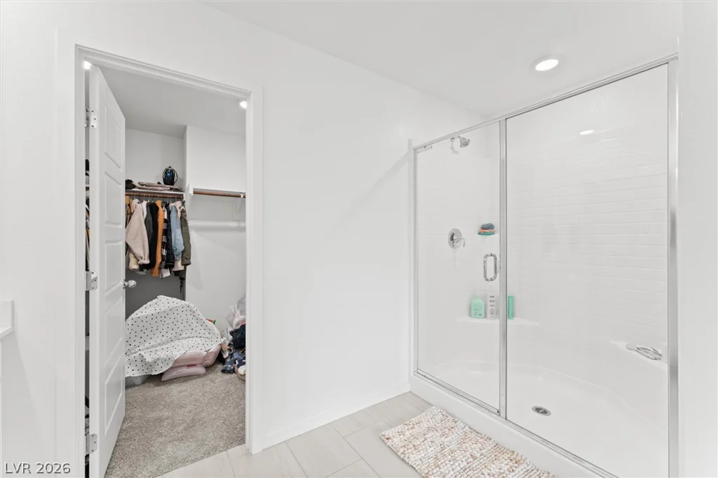 9481 Sky Pointe, Las Vegas, NV 89143