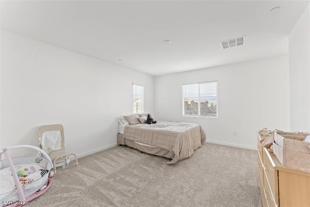 9481 Sky Pointe, Las Vegas, NV 89143