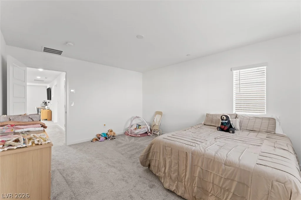 9481 Sky Pointe, Las Vegas, NV 89143