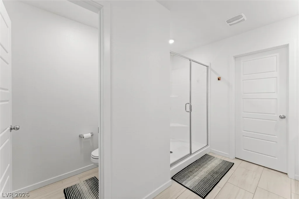 9481 Sky Pointe, Las Vegas, NV 89143
