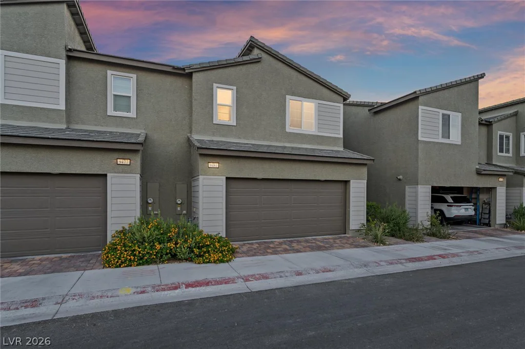 9481 Sky Pointe, Las Vegas, NV 89143