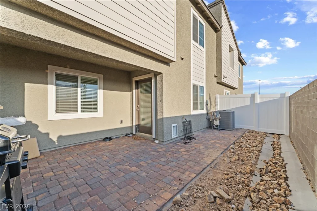 9481 Sky Pointe, Las Vegas, NV 89143
