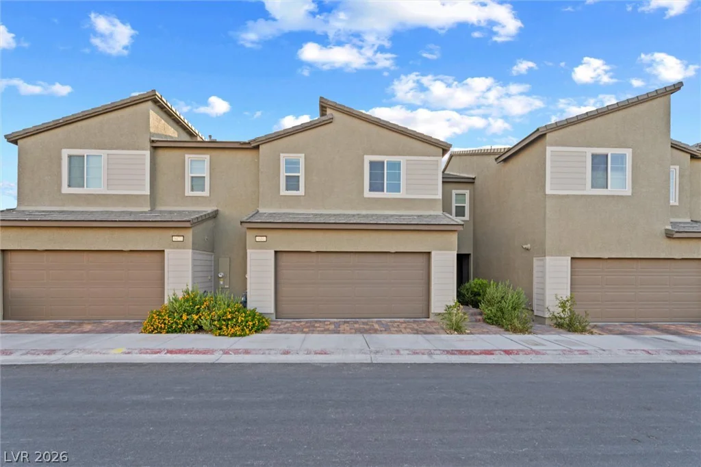 9481 Sky Pointe, Las Vegas, NV 89143