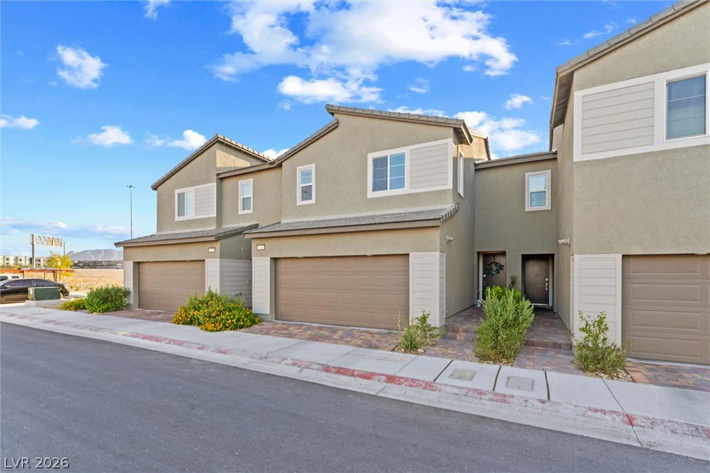 9481 Sky Pointe, Las Vegas, NV 89143