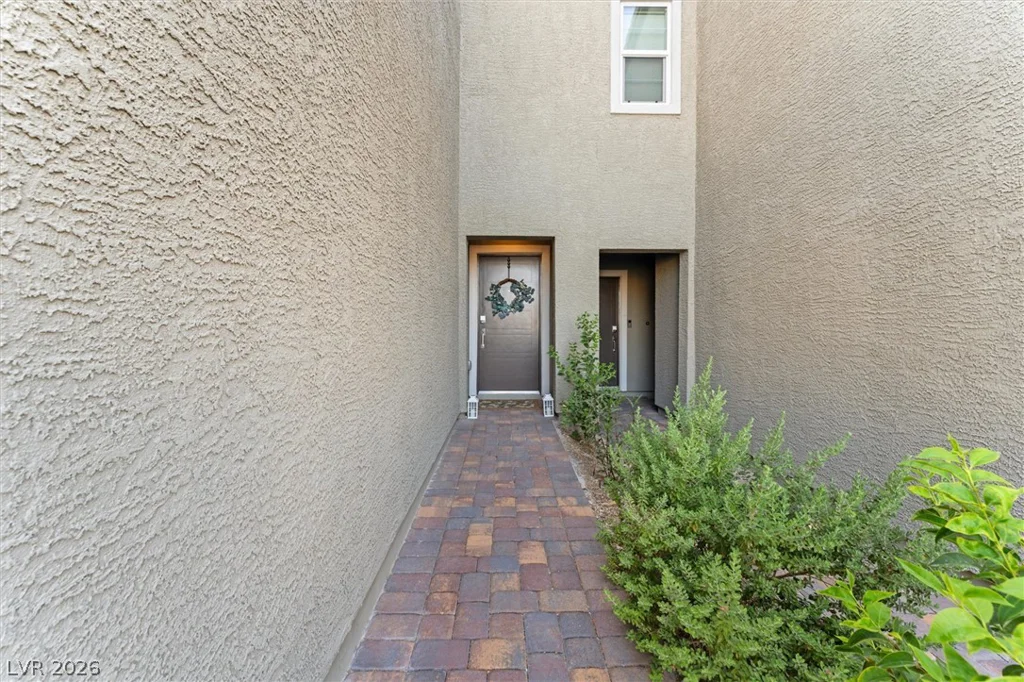 9481 Sky Pointe, Las Vegas, NV 89143