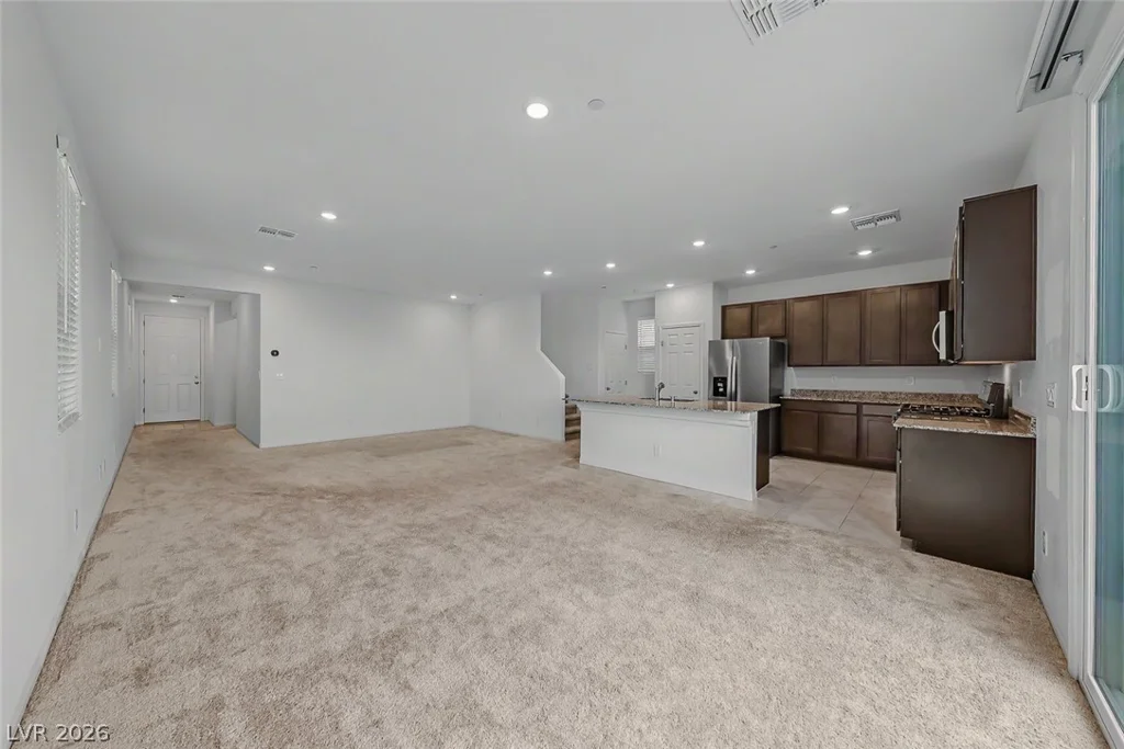 3744 Frattina, Henderson, NV 89044
