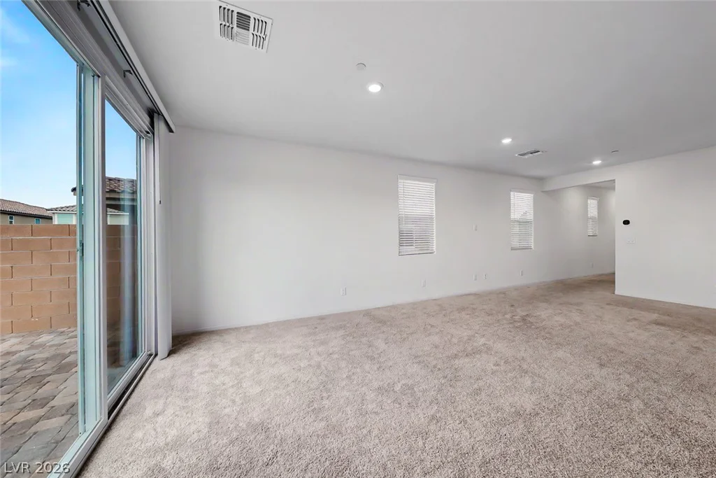 3744 Frattina, Henderson, NV 89044