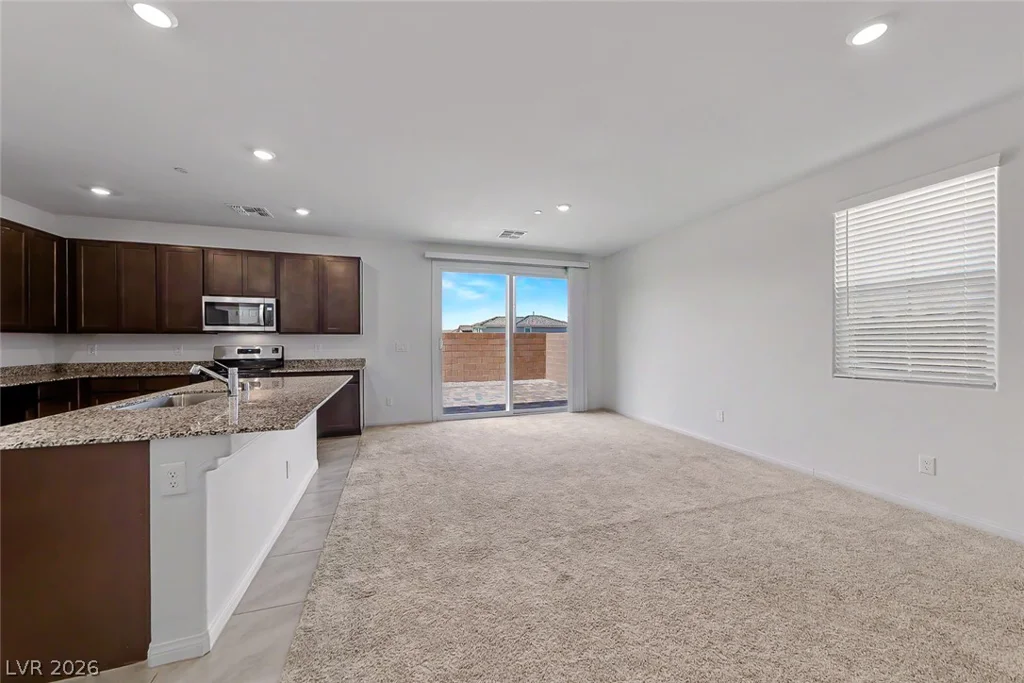 3744 Frattina, Henderson, NV 89044