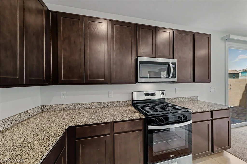 3744 Frattina, Henderson, NV 89044