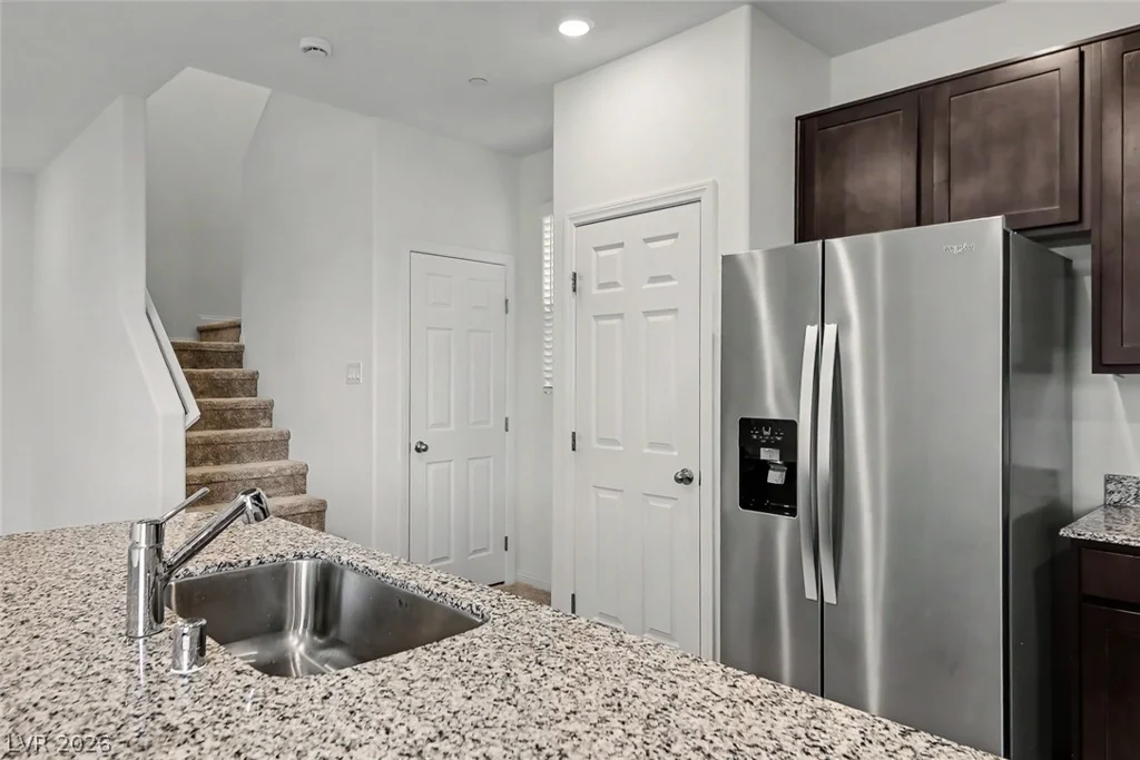 3744 Frattina, Henderson, NV 89044