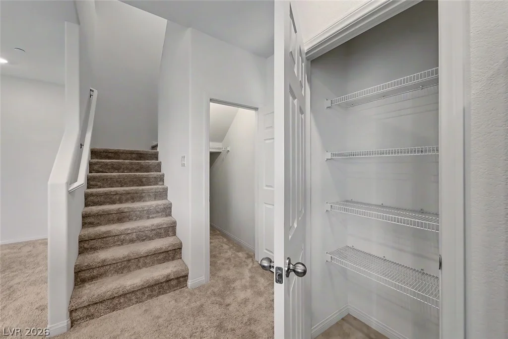 3744 Frattina, Henderson, NV 89044