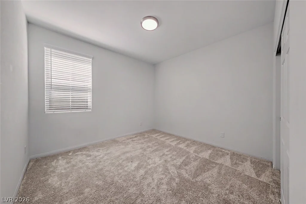 3744 Frattina, Henderson, NV 89044