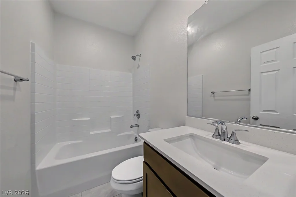 3744 Frattina, Henderson, NV 89044