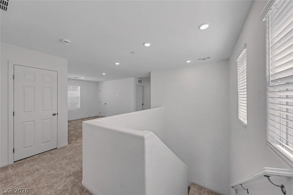 3744 Frattina, Henderson, NV 89044