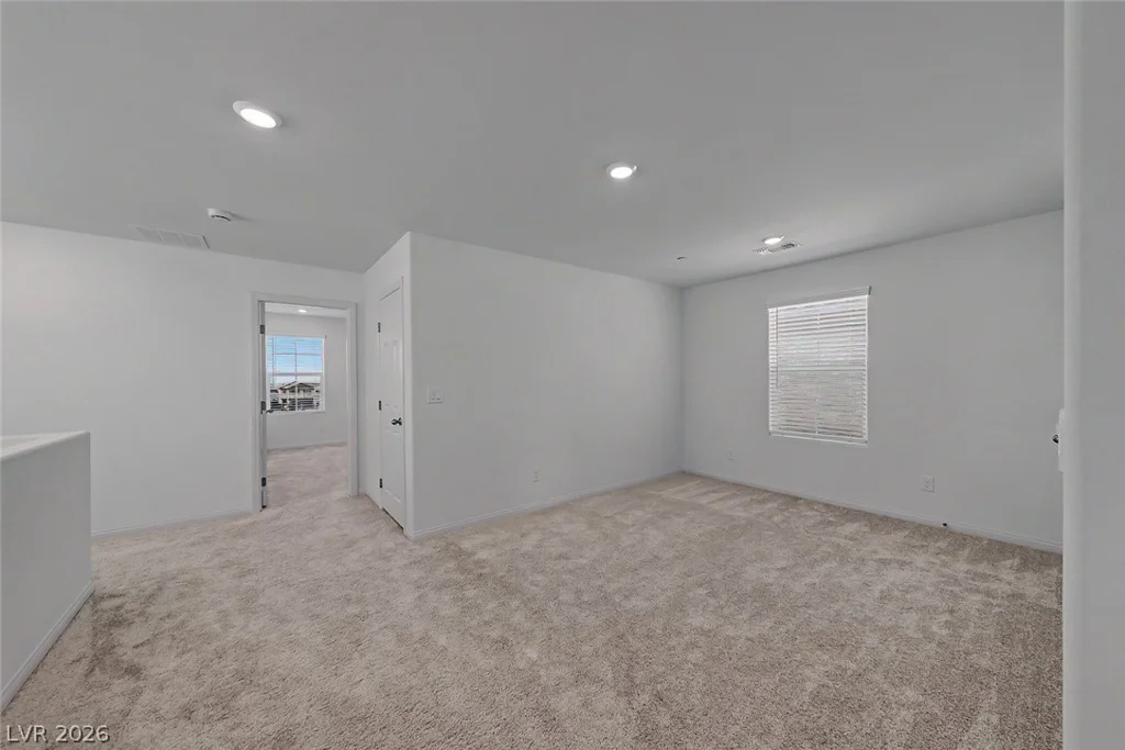 3744 Frattina, Henderson, NV 89044