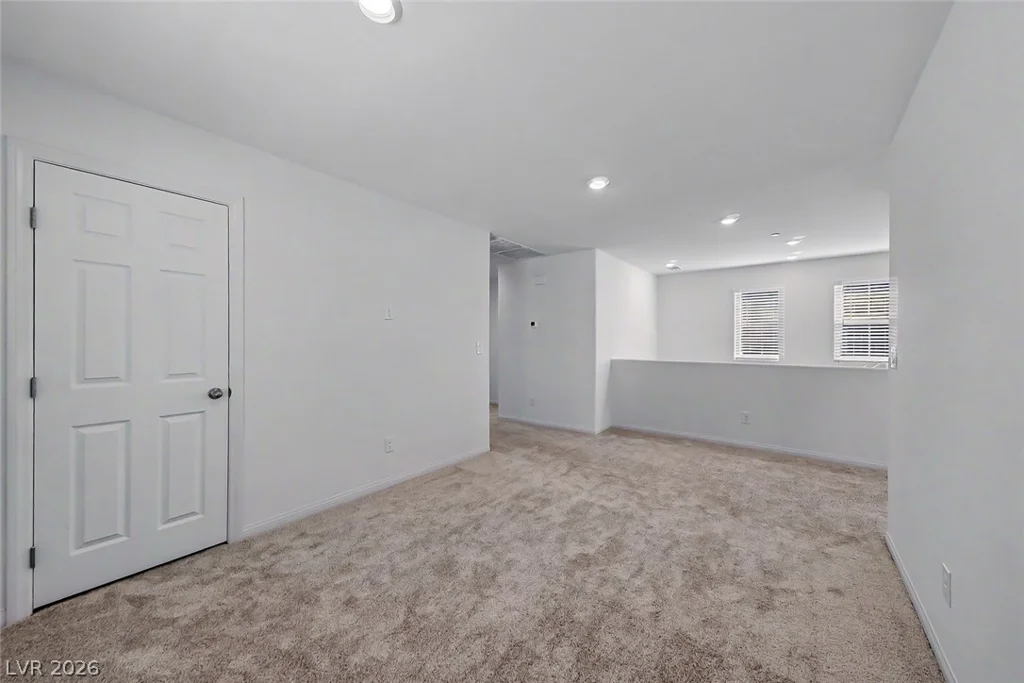 3744 Frattina, Henderson, NV 89044