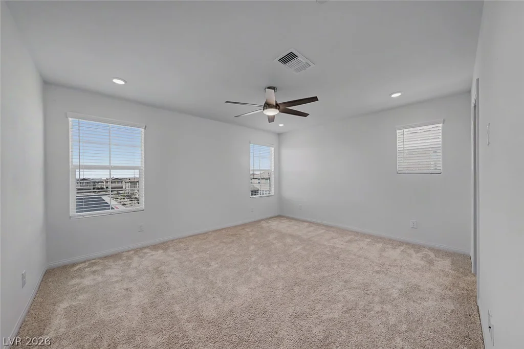 3744 Frattina, Henderson, NV 89044