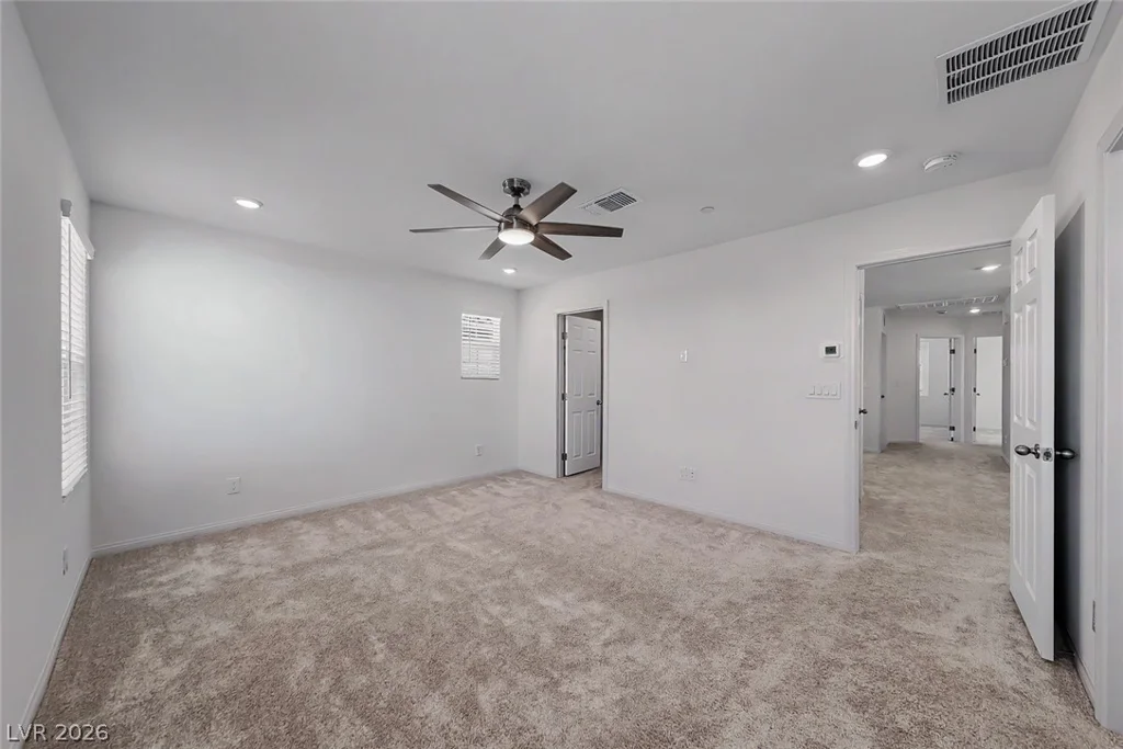 3744 Frattina, Henderson, NV 89044