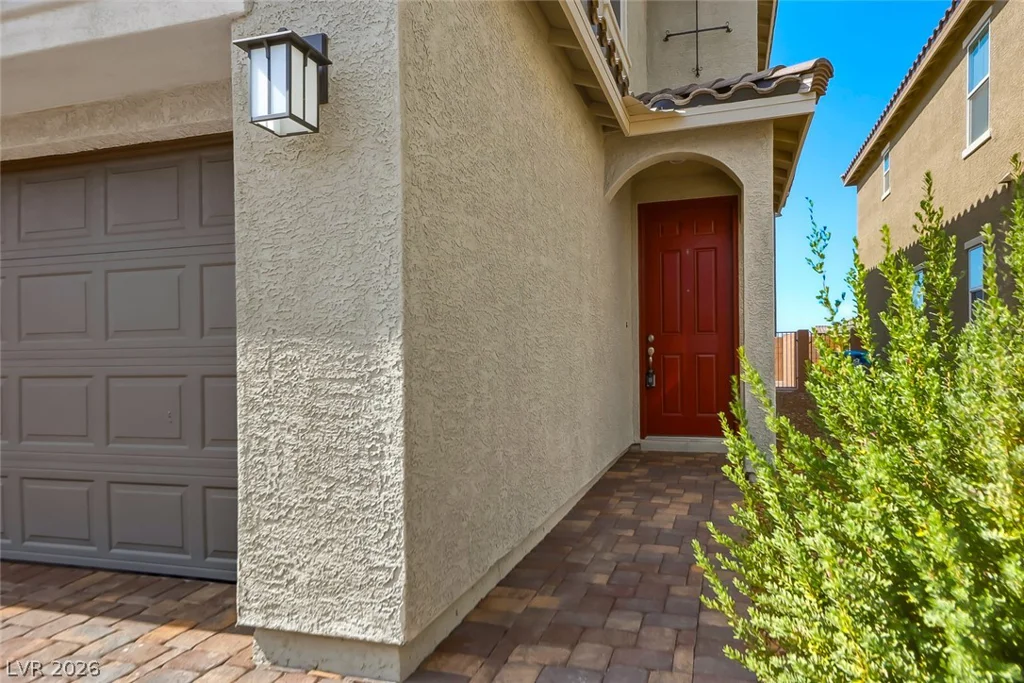 3744 Frattina, Henderson, NV 89044