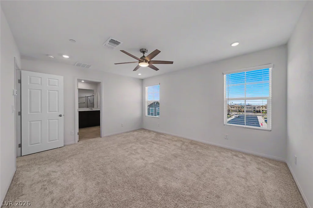 3744 Frattina, Henderson, NV 89044