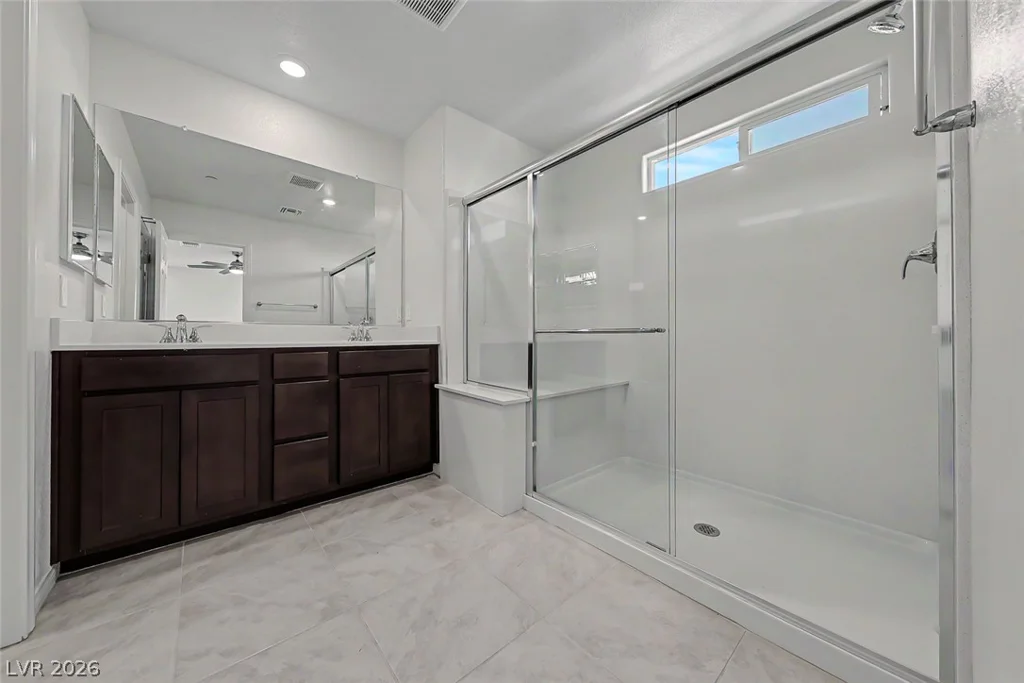 3744 Frattina, Henderson, NV 89044