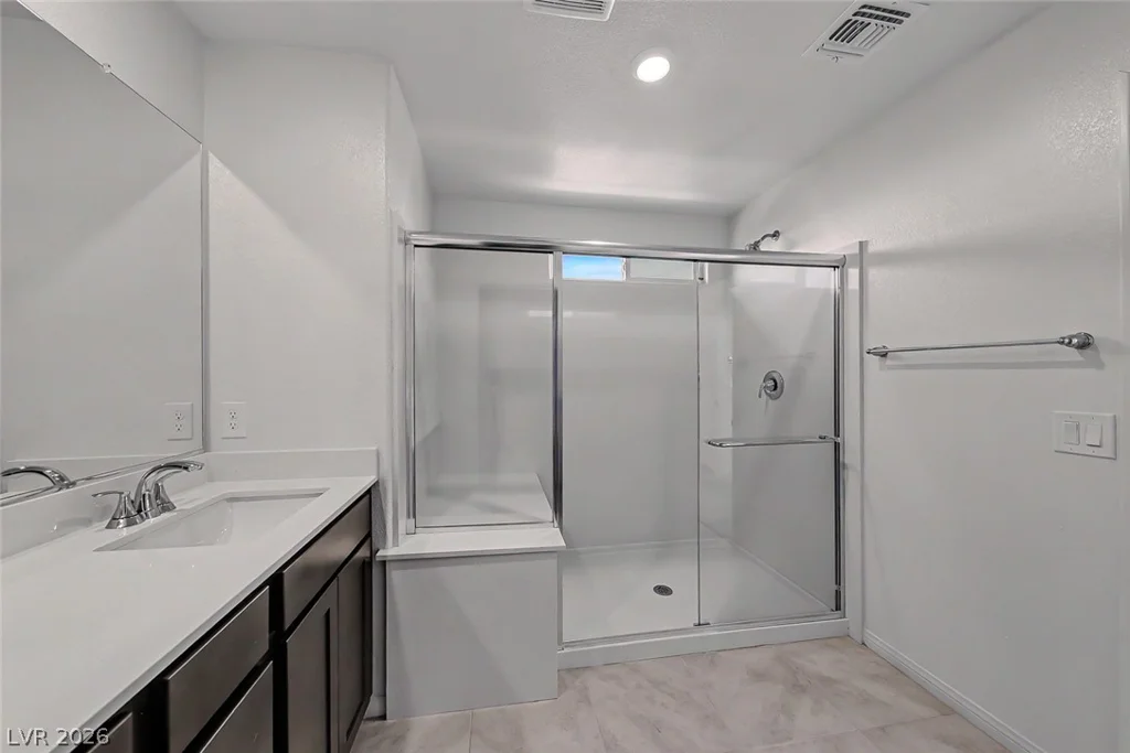 3744 Frattina, Henderson, NV 89044