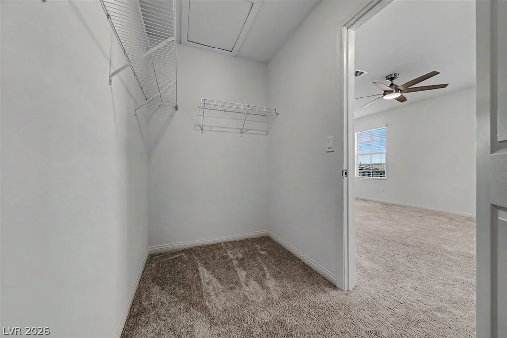 3744 Frattina, Henderson, NV 89044