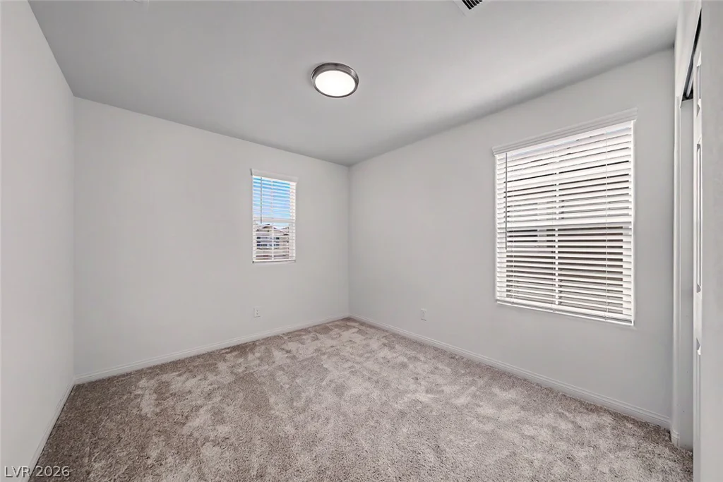 3744 Frattina, Henderson, NV 89044