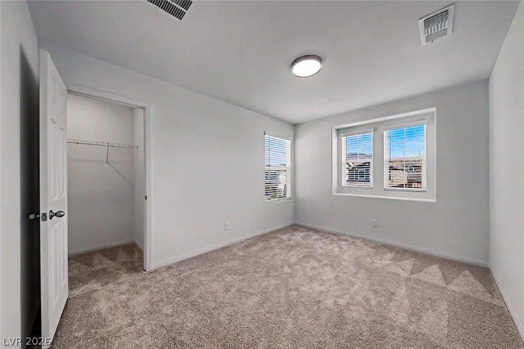 3744 Frattina, Henderson, NV 89044