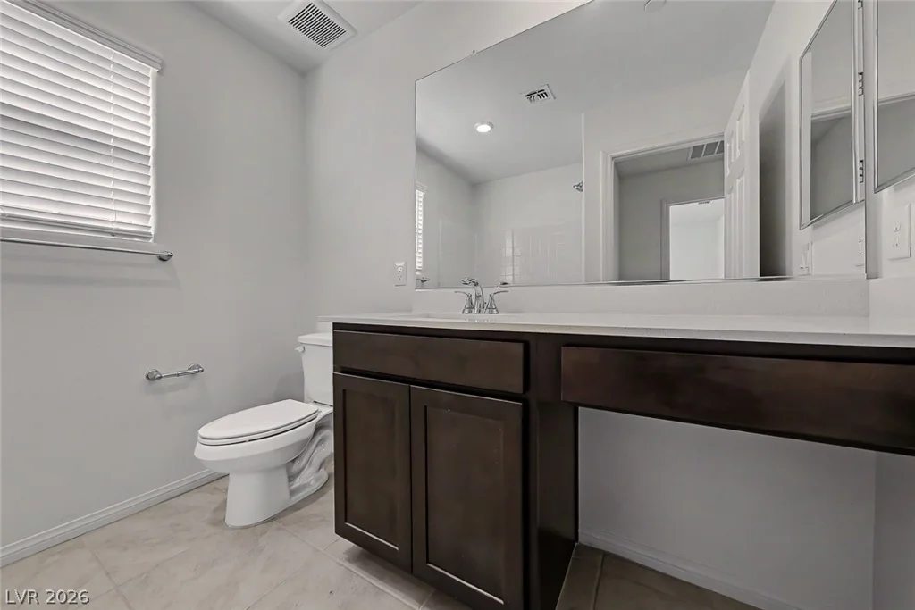 3744 Frattina, Henderson, NV 89044