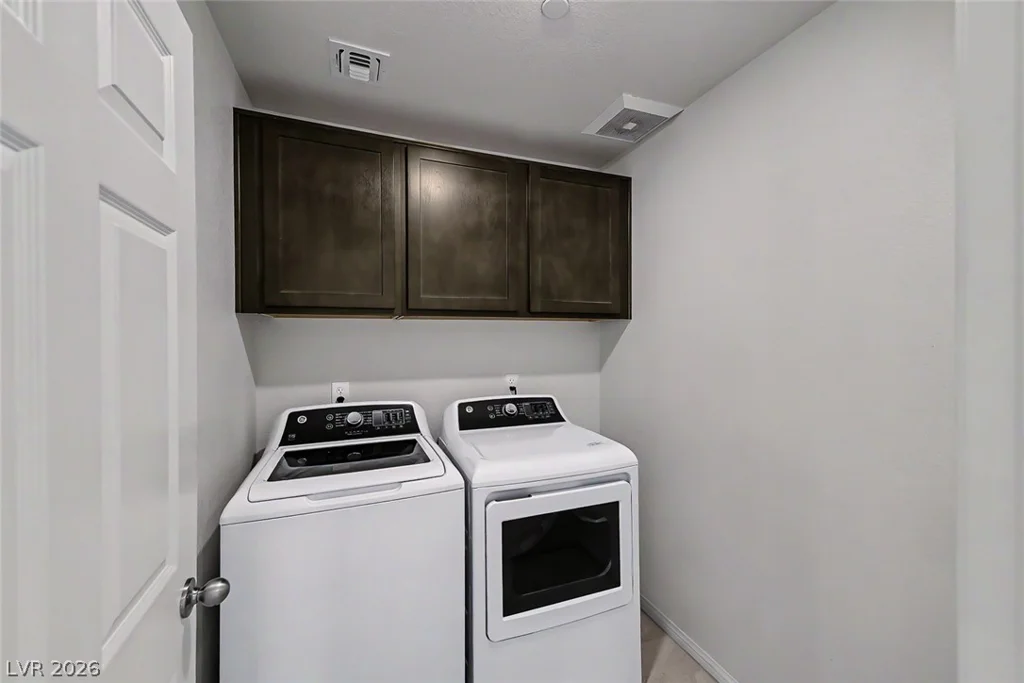 3744 Frattina, Henderson, NV 89044