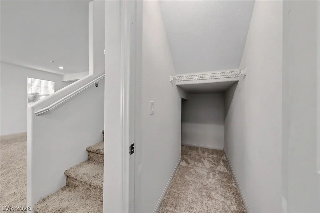 3744 Frattina, Henderson, NV 89044
