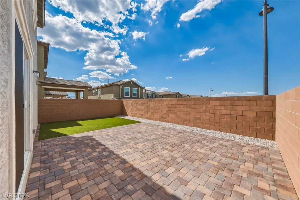 3744 Frattina, Henderson, NV 89044