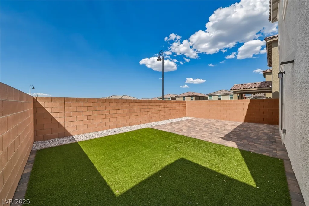 3744 Frattina, Henderson, NV 89044